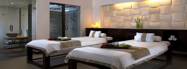 1011/Discovery Kartika Plaza Hotel - Kuta 30.jpg